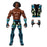 WWE Elite Collection Series 112 Xavier Woods Action Figure