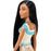 Disney Princess Pocahontas Fashion Doll