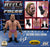 Kevin Sullivan 4.5-Inch Scale Action Figure