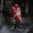 G.I. Joe Classified Series Cobra Crimson Alley Viper 6-Inch Action Figure