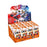 Blokees Wheels Transformers C01 Roll Out! Box of 12 Random Models