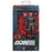 G.I. Joe Classified Series Major Bludd 6-Inch Action Figure