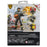 G.I. Joe Classified Series Search & Rescue Firefighter 6-Inch Action Figure