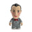 Pee Wee's Playhouse - 3-Inch Vinyl Mini Series Blind Box