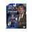 Jack Tunney 4.5-Inch Scale Action Figure