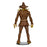 DC Multiverse Wave 23 Scarecrow DC Classic 7-Inch Scale Action Figure