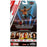 WWE Elite Collection Series 112 Xavier Woods Action Figure