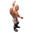 Chris Candido 4.5-Inch Scale Action Figure