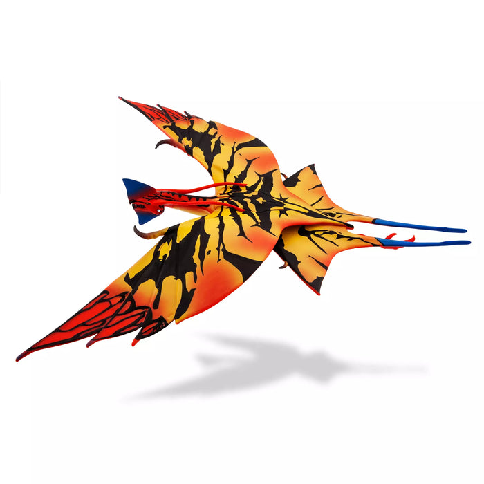 Pandora: The World of Avatar - Great Leonopteryx Toy