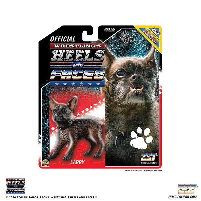 CM Punk 4.5-Inch Scale Action Figure