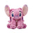 Disney Lilo and Stitch - Angel 15-Inch Plush