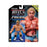 Dino Bravo 4.5-Inch Scale Action Figure