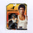 Bruce Lee™ (Dragon) - Edition Size of 2000 4.5-Inch Scale Action Figure