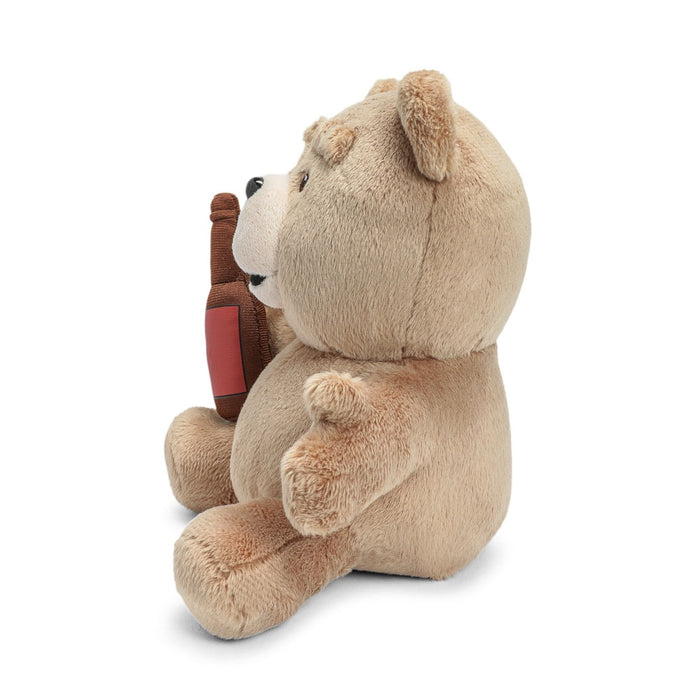 Ted (TV Series) 7.5-Inch Phunny Plush