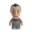 Pee Wee's Playhouse - 3-Inch Vinyl Mini Series Blind Box