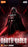 Blokees Star Wars: The Empire Strikes Back Champion Class 01 Darth Vader Model Kit