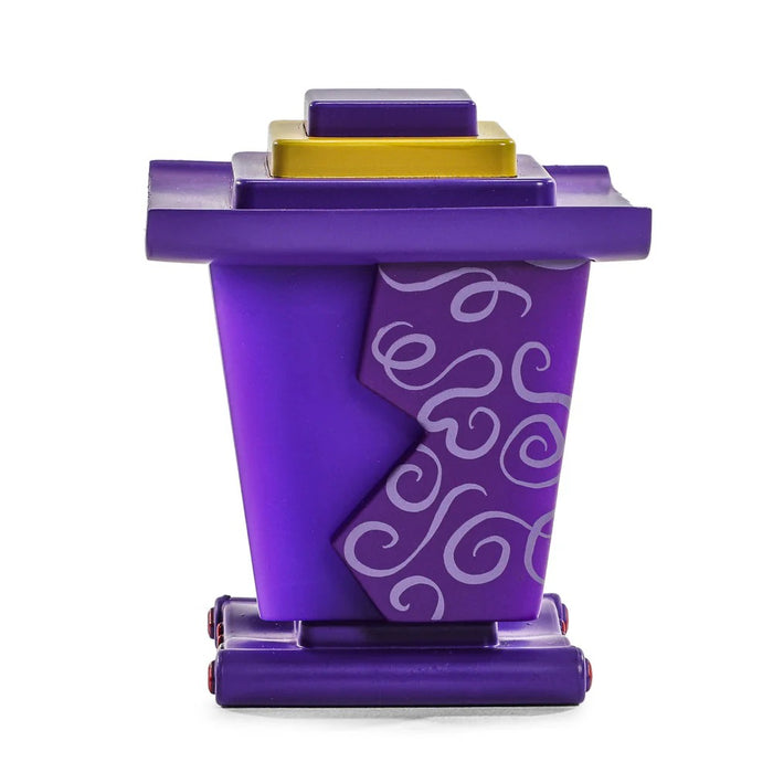 Pee Wee's Playhouse - 3-Inch Vinyl Mini Series Blind Box