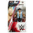 WWE Elite Collection Series 108 Brock Lesnar Action Figure