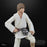 Star Wars: A New Hope The Black Series Luke Skywalker 6-Inch Action Figure