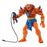 Masters of the Universe Masterverse New Eternia Deluxe Beast Man Action Figure