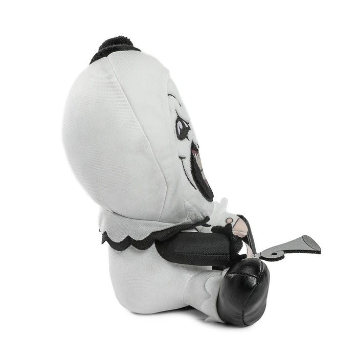 Terrifier - Art the Clown Phunny Plush