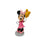 Disney Minnie Mouse Figures Playset