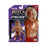 Ric Flair (Bloody) 4.5-Inch Scale Action Figure
