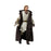 Star Wars The Black Series Obi-Wan Kenobi (Jedi Legend) 6-Inch Action Figure