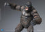 Kong: Skull Island Exquisite Basic Series King Kong PX Previews Excl Action Figure