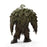 Dungeons & Dragons Monster Series 2 3-Inch Mystery Mini-Figures