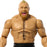 WWE Elite Collection Series 108 Brock Lesnar Action Figure