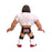 Hercules Hernandez 4.5-Inch Scale Action Figure