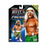 Sabu (Green Pants) 4.5-Inch Scale Action Figure