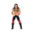 Legends of Lucha Libre Fanaticos: Vampiro 6-Inch Scale Action Figure