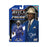 Slick (Blue Suit) 4.5-Inch Scale Action Figure