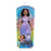 Disney Encanto Isabela Madrigal Fashion Doll