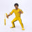 Bruce Lee™ (Tracksuit) 4.5-Inch Scale Action Figure