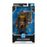 DC Multiverse Wave 23 Scarecrow DC Classic 7-Inch Scale Action Figure