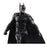 DC Build-A Wave 11 Batman & Robin Movie Batman 7-Inch Scale Action Figure