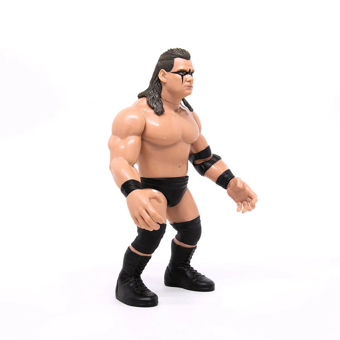 The Gladiator 4.5-Inch Scale Action Figure