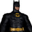 DC Multiverse Deluxe Theatrical Edition Wave 2 Batman Returns Batman 7-Inch Scale Action Figure