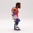 Ultra Bloody Matt Cardona 4.5-Inch Scale Action Figure