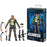 G.I. Joe Classified Series Albert "Alpine" Pine 6-Inch Action Figure