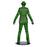 DC Multiverse Wave 23 The Riddler Batman: Hush 7-Inch Scale Action Figure