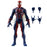 Spider-Man Marvel Legends Spider-Man Unlimited 6-Inch Action Figure