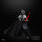 Star Wars The Black Series Darth Vader 6-Inch Action Figure