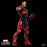 Marvel Legends Series Iron Man (Mark 72) 6-Inch Action Figure