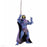 Masters of the Universe Revelation - Skeletor 1/6 Scale Figure SDCC Exclusive