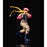Ultra Street Fighter II Cammy Player 2 6-Inch Action Figure