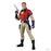 DC Multiverse Deluxe Theatrical Edition Wave 2 Peacemaker: The Series Peacemaker 7-Inch Scale Action Figure